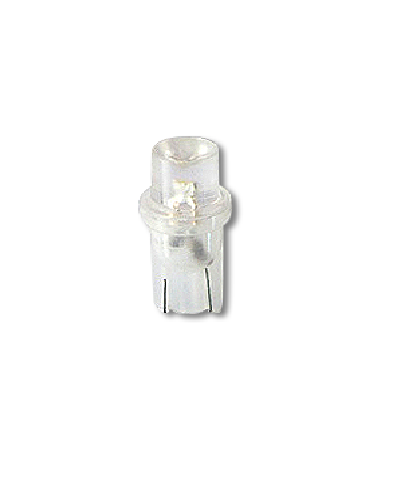 PL-T10-1-LED(Inverted)